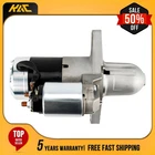 Starter High Torque 2.0KW For Mazda RX-8 1.3L 2004 2005 2006 2007 2008 17993N New. Price: $47.99.