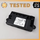 07-13 Mercedes W221 S550 S400 Front Right Door Control Module 2219008403 Oem Used. Price: $99.23.