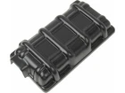 For 1962-1963 Porsche 356B Battery Cover 29244PVYP New. Price: $49.47.