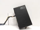 Bentley Arnage Phone Dial Communication Control Module PX110609PA Used. Price: $74.99.
