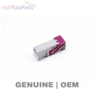 2014-2018 Audi RS7 Can-bus Wiring Connector Plug 4E0941817B Used. Price: $9.49.