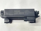 2010-2016 Jaguar Xf Keyless Entry Antenna Module AH42-15K603-AA Oem Used. Price: $15.00.