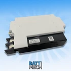Honda Civic 2012-2016 Hybrid Ilx, Cr-z Dc Inverter Module Assembly 1B300-RWO-003 Used. Price: $999.99.