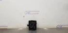 19 Nissan Titan Xd Engine Fuse Box 5.0L Diesel 284B6EZ20B Used. Price: $125.00.