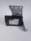 2006 2007 Lexus GS300 GS350 GS430 Smart Key Computer Module 89990-30040 Used. Price: $19.99.