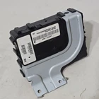 14-15 Nissan Versa Note Body Control Module Bcu Bcm Computer Unit Oem 284B13WC2A Used. Price: $67.49.