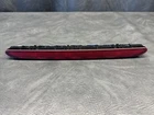 96-99 Bmw Z3 Roadster Trunk 3RD Third Brake Stop Light Lamp Reflector Red Oem Used. Price: $149.99.