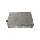 2011 Chevrolet Equinox Terrain Onstar Communication Control Module 22740876 Oem Used. Price: $29.95.