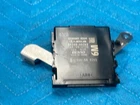 Lexus GX460 Clearance Sonar Control Module 39K 89340-60360 2021 2022 2023 Oem Used. Price: $130.00.