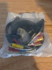 Vemo V20-83-0004 Harness Repair Kit For Bmw New. Price: $65.00.