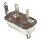 For Dodge W350 1981-1982 Standard Instrument Cluster Voltage Regulator New. Price: $54.43.