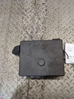 2000-2005 Chevrolet S10 Blazer Jimmy Oem Engine Fuse Relay Junction Box 1183076 Used. Price: $60.00.