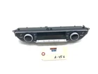 2018-2023 Audi A5 RS5 F5A Front Dash Ac Heater Climate Control Switch Oem. Used. Price: $69.99.