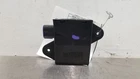05 Dodge Viper Gen 3 Theft Locking Control Module 04686669AC Used. Price: $51.00.