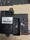 C6 Corvette Body Control Module Oem 15288103 New. Price: $500.00.