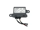 2017-2020 Alfa-romeo Giulia Parking Assistant Control Module Unit Bosch Used. Price: $65.00.