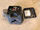 06-07 Sierra Silverado 2500 3500 6.0L 4X2 At Under Hood Fuse Box Assembly Used. Price: $333.22.