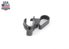 Bmw E82 E84 E88 E92 Bracket Cable Harness Genuine 12527591949 New. Price: $19.42.