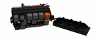 2006-2007 Saturn Vue Fuse Box Engine Oem 1526297 Used. Price: $48.00.