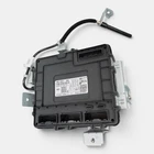 2024-2025 Hyundai Kona Bdc Bcm Body Computer Control Module Oem 95400BE100 Used. Price: $108.88.
