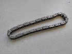 Excellent Used Original Porsche 928 944 S2 968 Dual Overhead Cam Timing Chain. Price: $20.00.