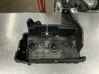 2018-2020 Ford F150 Battery Tray Holder Bracket JL34-10723-AF Oem #272 Used. Price: $89.99.