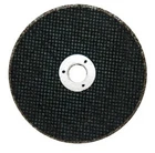 1/16" X 3" Cut-off Wheel, 100 Pack 8892 Atd Abrasive Accessories New. Price: $130.77.