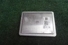2019 Chevrolet Equinox 1.5L Engine Computer Control Module Oem Ecm 12695198 Used. Price: $30.00.