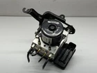 2010 Honda Insight Abs Anti-lock Control Brake Pump 57110-TM8-A031-M1 Oem Used. Price: $99.99.
