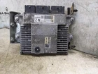 2018 Subaru Wrx Engine Computer Control Module Ecu Ecm 22765AL000 Oem Used. Price: $108.76.