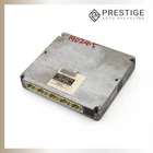 2005 Toyota Sequoia Engine Control Module 89661-0C590 Used. Price: $130.50.