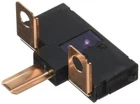 Genuine Honda 38231-SFY-003 Multi Block (120A/70A) Fuse For Mdx Odyssey Pilot New. Price: $19.95.