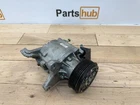 2022-2024 Subaru Brz GR86 Hvac Air Conditioning Compressor Oem 4472803980 For. Price: $99.99.