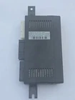 Bmw X5 E53 Lcm Light Control Module 2003 - 2006 P/n W/auto.lwr 6938084 Used. Price: $126.48.