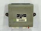 1998-2002 Lexus LX470 Power Seat Control Module Oem Used. Price: $58.49.