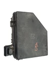 Used Fuse Box Engine Fits: 2011 Chevrolet Caprice Police Package Grade. Price: $112.25.