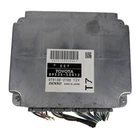 2007-2008 Lexus LS460 89535-50012 Tcm Tcu Transmission Shift Control Module Used. Price: $37.26.