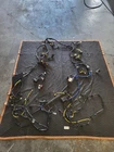 2022 Hyundai Tucson Body Floor Wiring Harness 2.5L Awd 37K Miles Oem 91500-CW330 For. Price: $285.00.