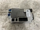 2022 Ford TRANSIT35 Communication Sync Control Module Oem Id NK4T14G670EFN Used. Price: $87.49.