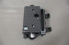 03-06 Chevy Ssr Cabin Fuse Relay Junction Box Block W/base Oem Used. Price: $108.00.