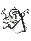 Renegade 2020 Engine Wire Harness 595931 Used. Price: $249.00.