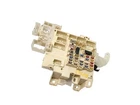 1997-1998 Lexus ES300 Interior Cabin Fuse Box Relay Junction Oem, 8264133080 Used. Price: $64.60.