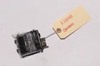 2010-2013 Chevrolet Camaro Ss Overhead Roof Garage Door Opener Module K2848 Used. Price: $55.43.
