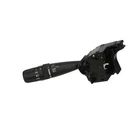 Standard Ignition CBS-1931 Multi Function Column Switch New. Price: $151.93.