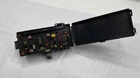 06-07 Dodge Ram 1500 2500 Tipm Integrated Power Fuse Box P04692117AG Oem Used. Price: $175.00.