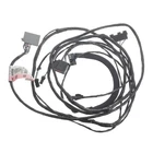 Genuine Ford Wiring Assembly 8W7Z-14334-EB New. Price: $35.09.