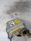 Chassis Ecm Multiplex Network Left Hand Dash Fits 15-20 Sienna 418416 Used. Price: $103.99.