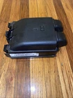 2014 -2020 Ford Transit Connect Fuse Relay Box KT1T-14D068-AD Used. Price: $189.99.