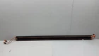 2017-2023 Tesla Model M3 High Voltage Tunnel Cable Wire Wiring Harness Oem Used. Price: $180.00.