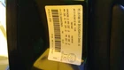 Fuse Box Engine Compartment Sedan Fits 03-04 Sebring 3934779 Used. Price: $97.99.